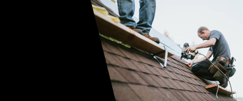 Modena Roofing Contractors
